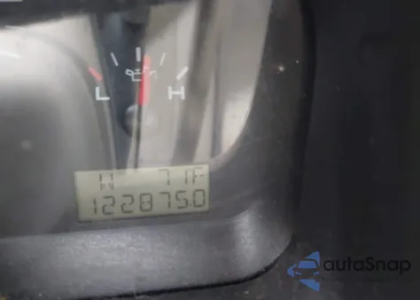 2007 Ford F-150 Stx/Xl/Xlt z USA, uszkodzony, nr VIN 1FTRF12257NA69161